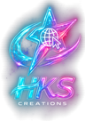 HKS Creations